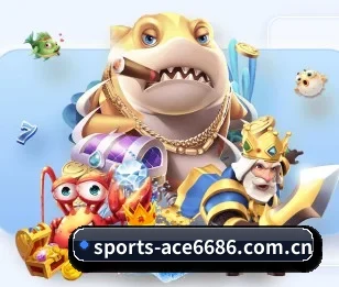 6686体育的故事 - 体育资讯内容服务(6686app)