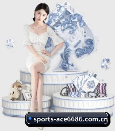 6686体育 APP 界面 | 6686app