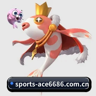 6686体育资讯 APP