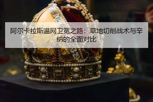 a-er-ka-la-si-wen-wang-wei-mian-zhi-lu-cao-di-qie-xiao-zhan-shu-yu-xin-na-de-quan-mian-dui-bi-3-443.jpg